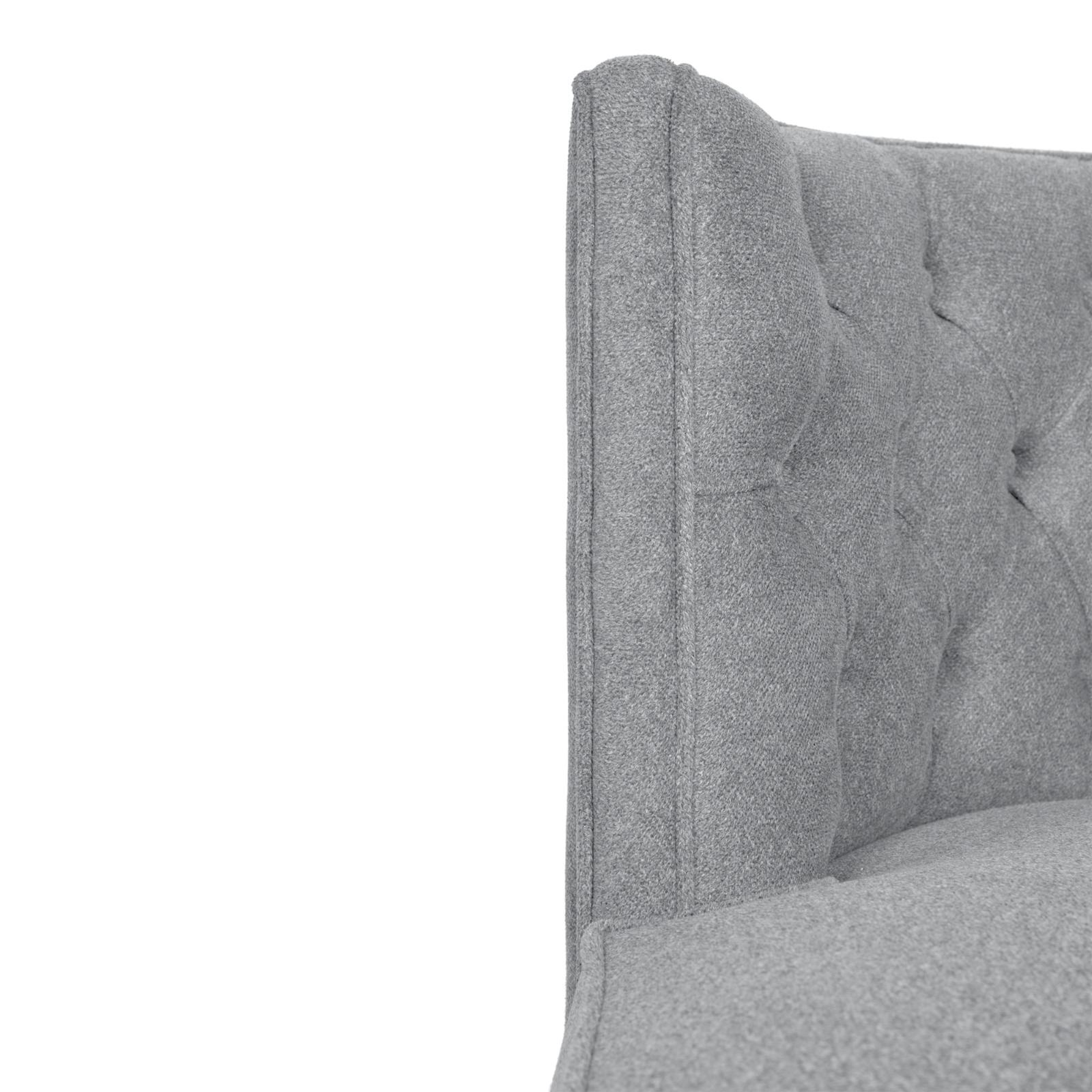 Krzesło jadalny Prime