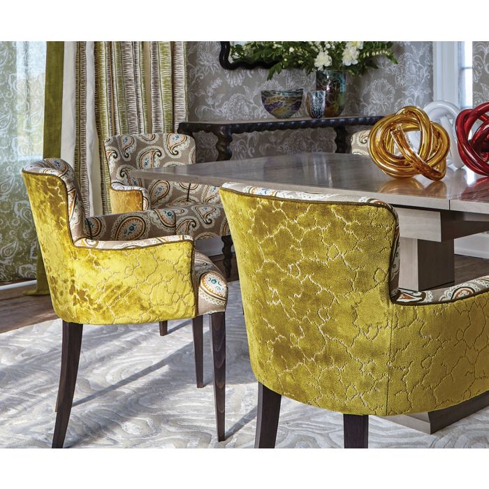 Dywan Rhoscolyn Cloud