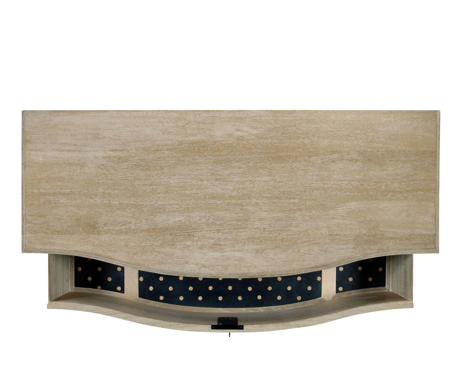 Komoda Bickerton Washed Acacia