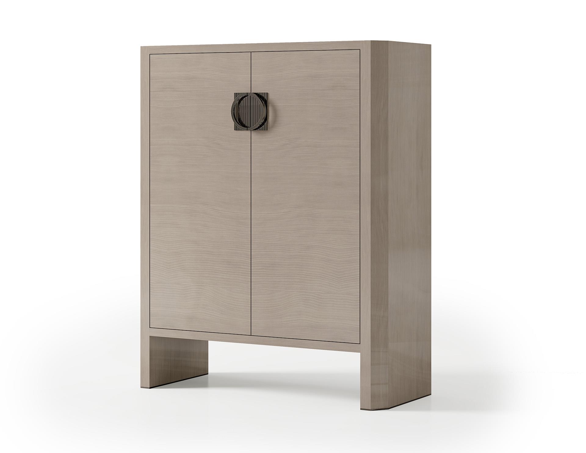 Szafka barowa My Story