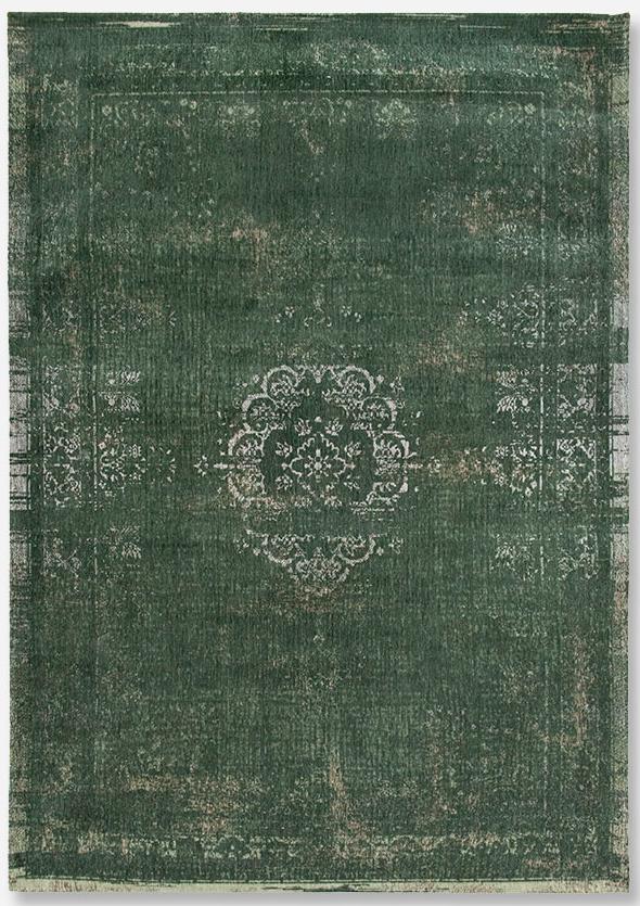 Dywan Majestic Forest 9146 | Rozmiar: 80 x 150 cm