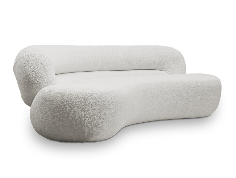 Sofa Zaria