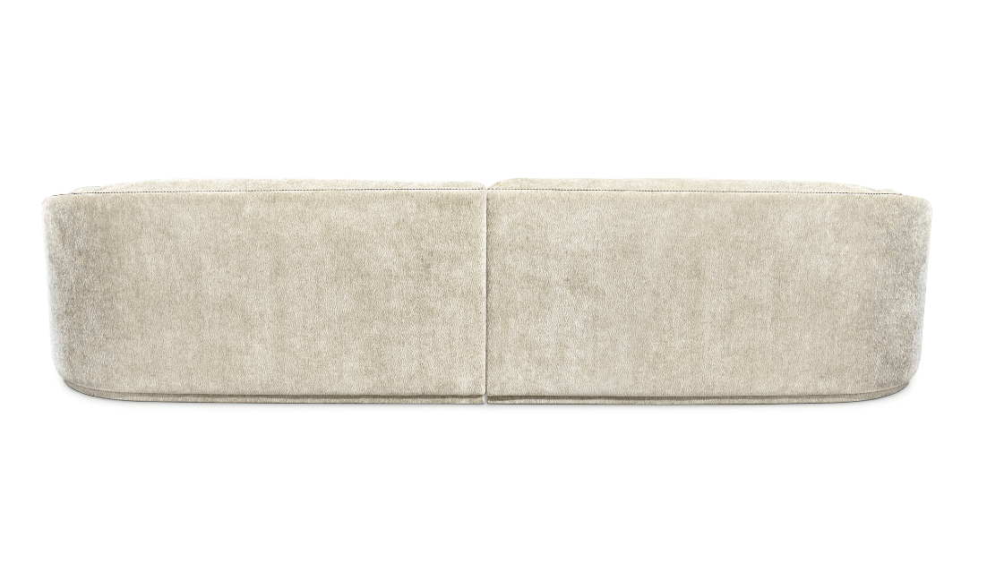 Sofa Celtic Shores