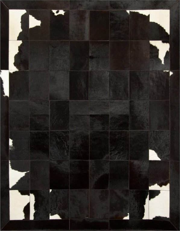 Dywan Avelis col.2 | Rozmiar: 200 x 290 cm