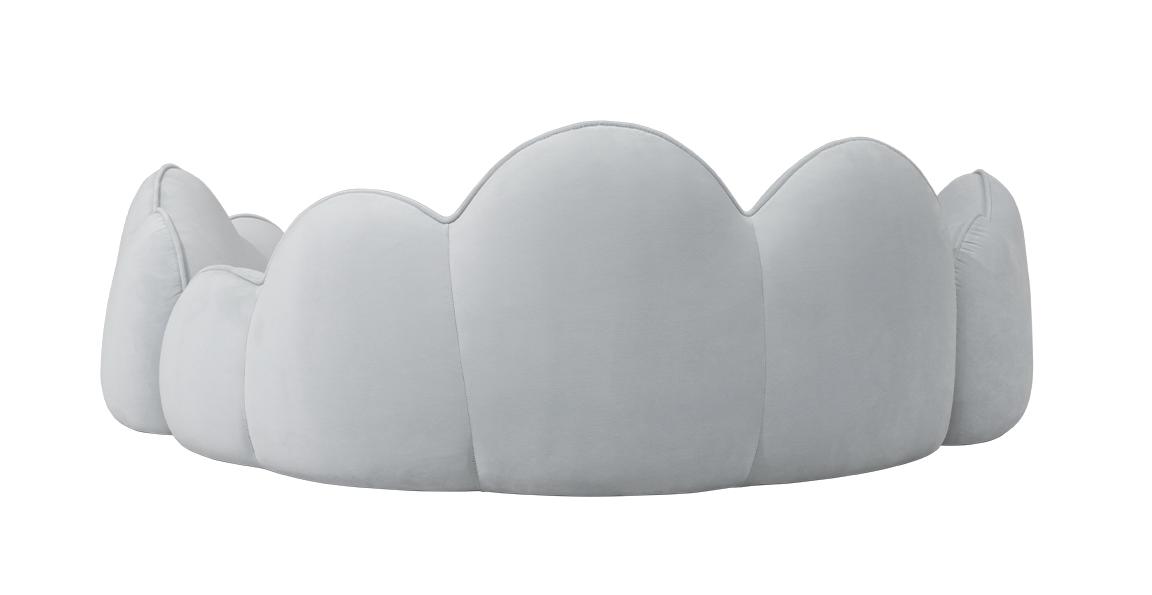 Plac zabaw Little Explorer Baby