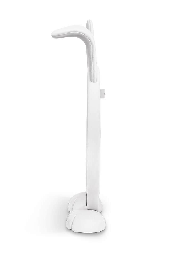 Lustro Bunny Wonderland