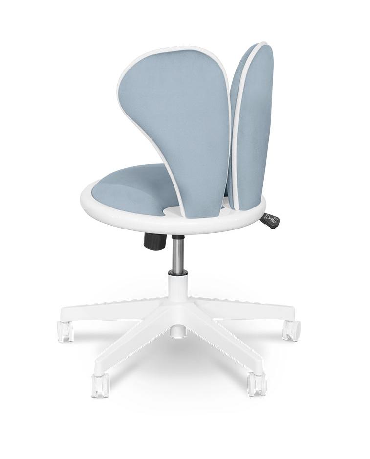 Krzesełko dziecięce Little Hopper