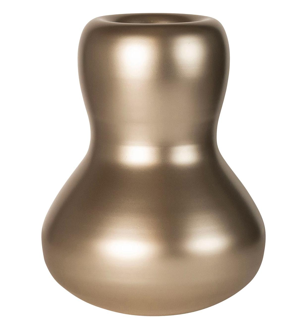 Wazon Bean