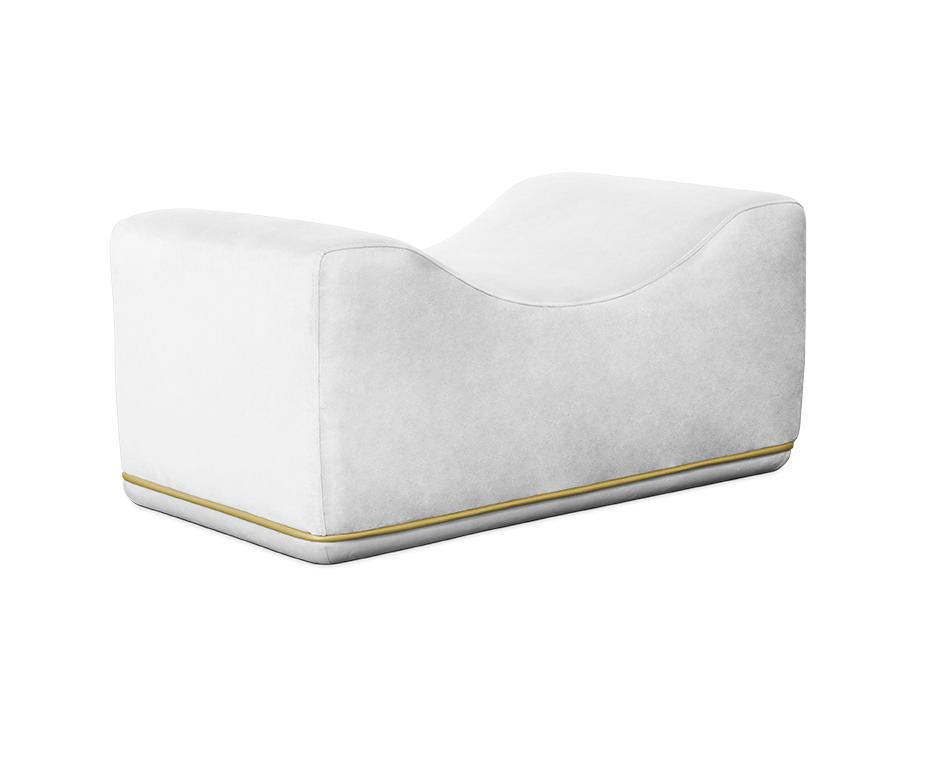 Atrakcja do pokoju zabaw Bubble Drop Delight