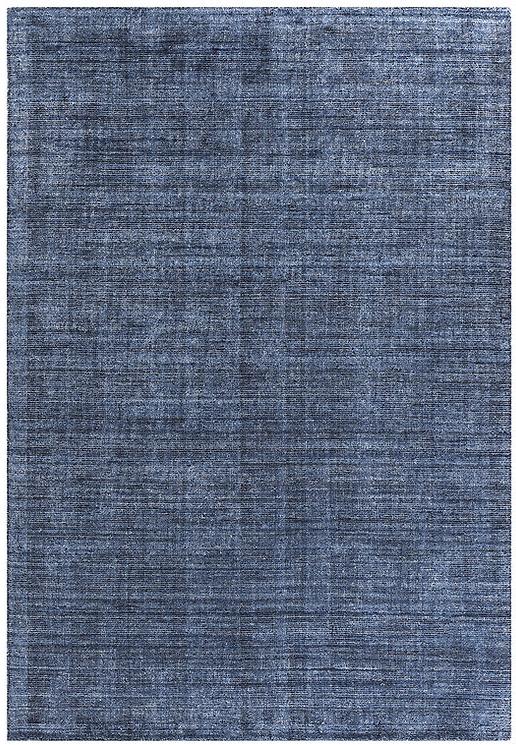 Dywan Denim