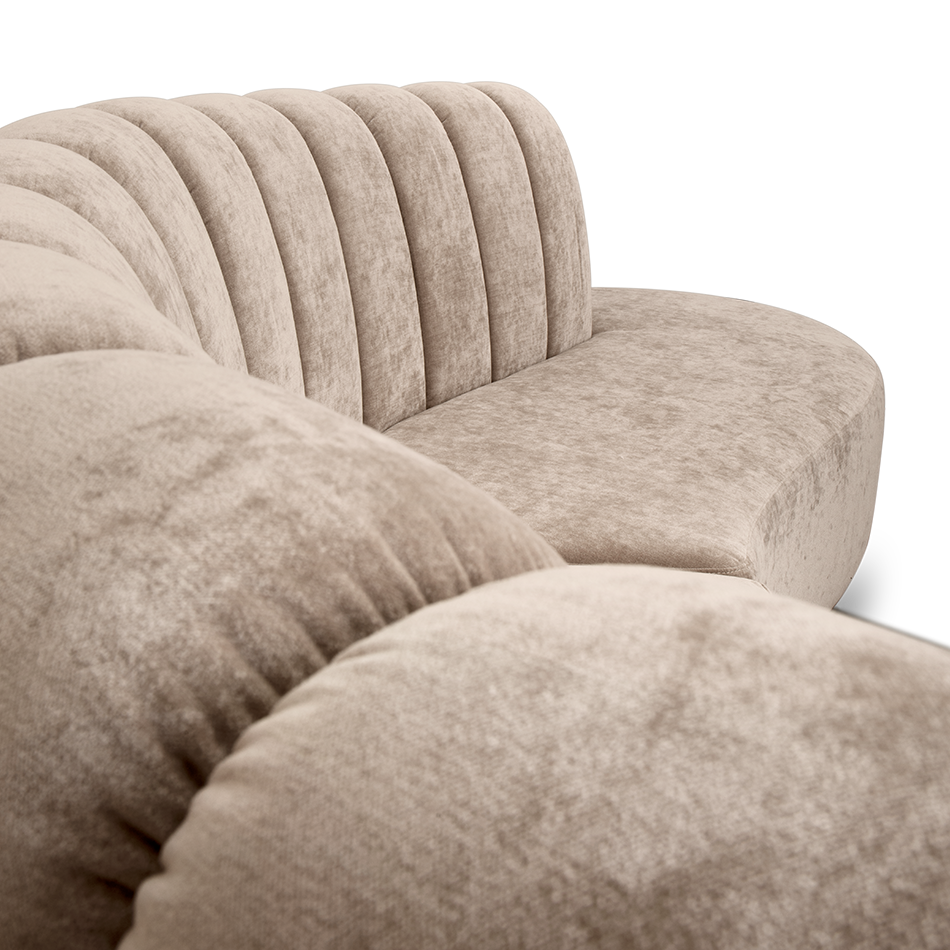 Sofa Spencer