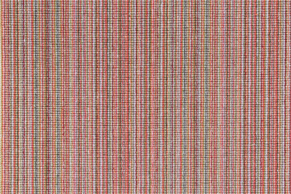 Color Loop | Szerokość rolki: 457 cm