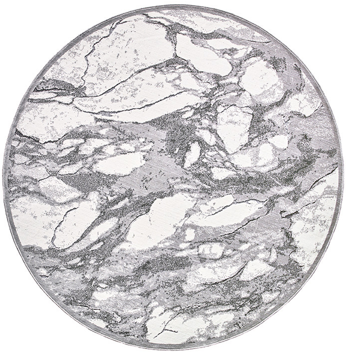 Dywan Gabrielle 694E/Q13 | Rozmiar: 160 x 235 cm