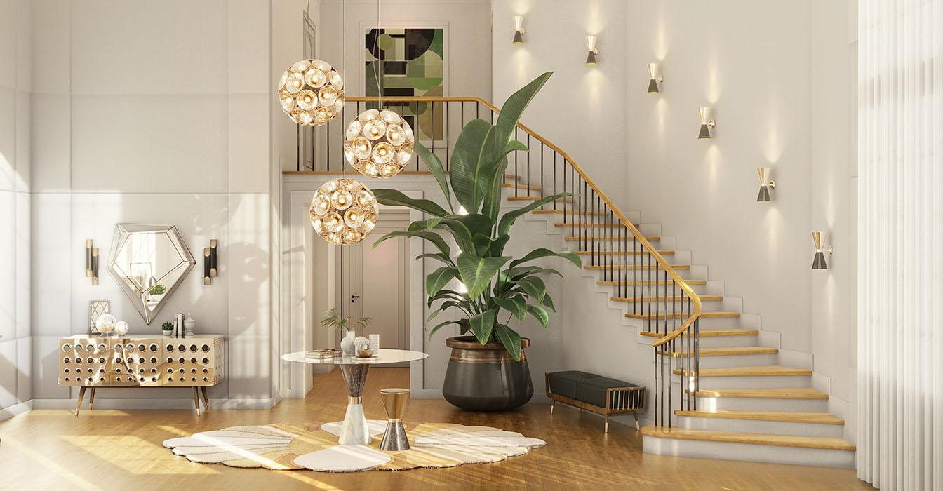 Siedzisko ławkowe Bronson