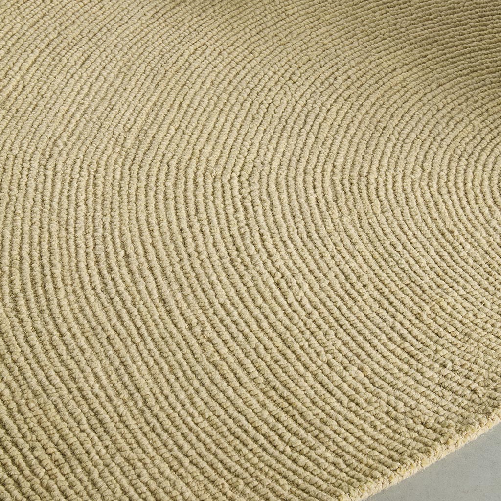 Dywan Decor Echo Sand