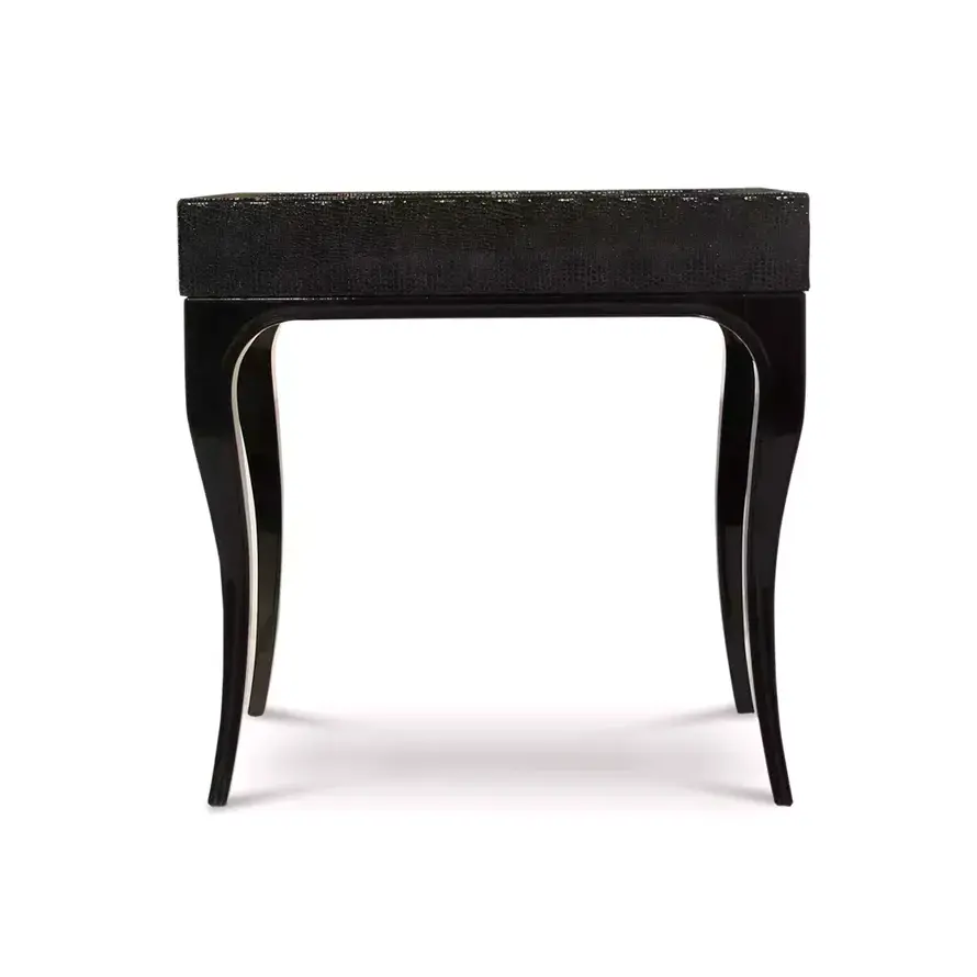 Szafka nocna Exotique