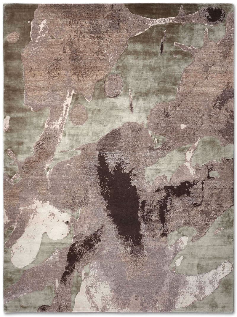 Dywan No. 01 All Natural | Rozmiar: 183 x 274 cm