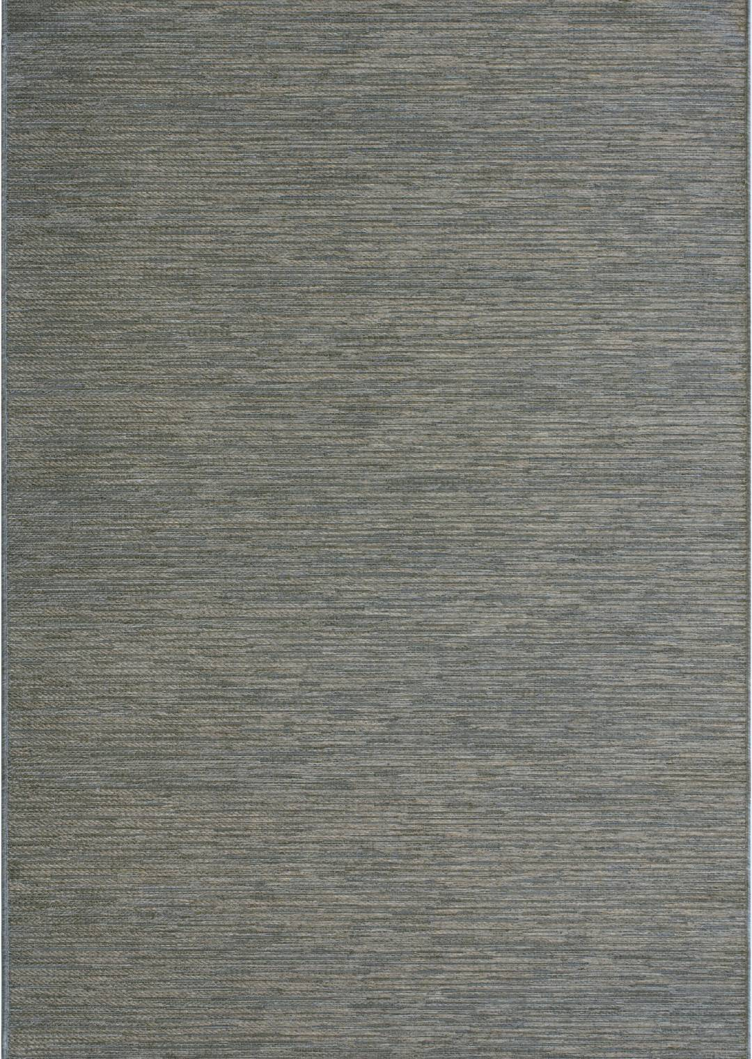 Dywan Brighton 422 Antracite | Rozmiar: 160 x 230 cm