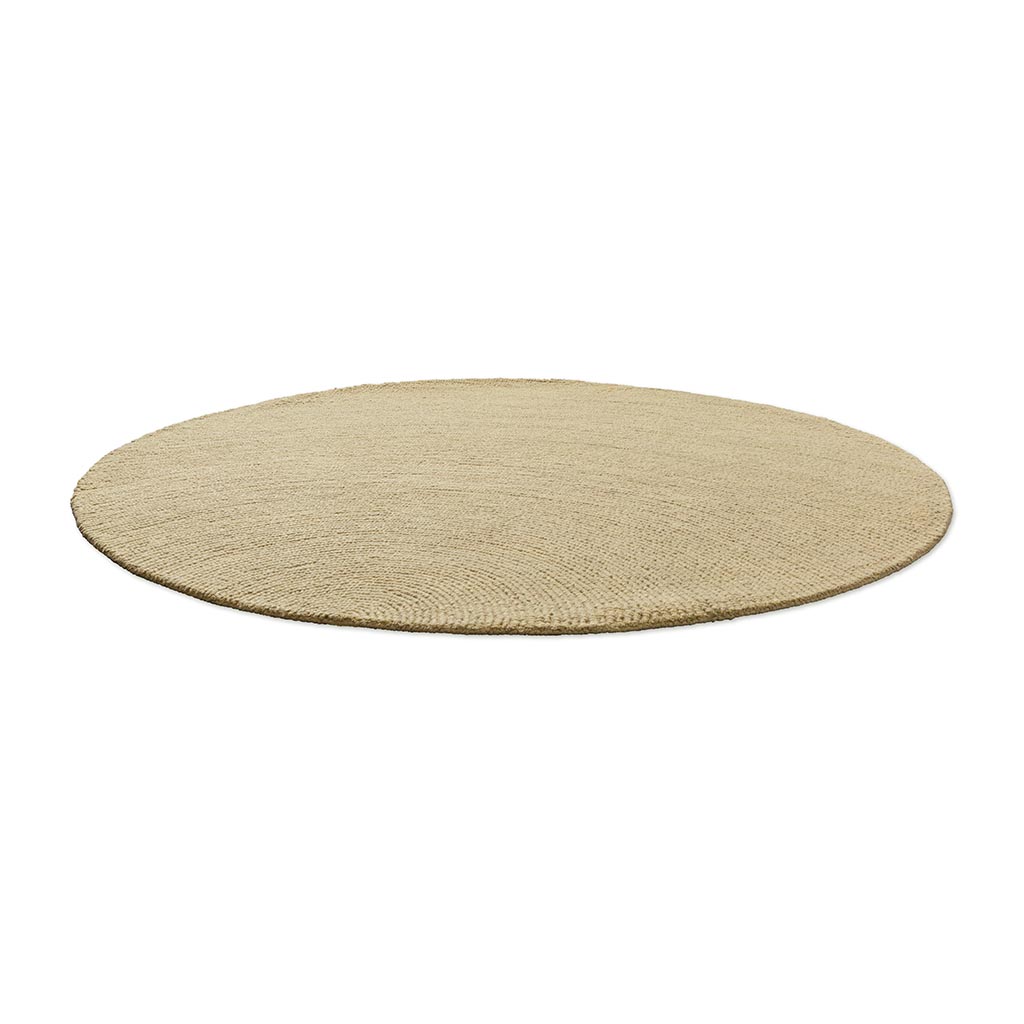 Dywan Decor Echo Sand