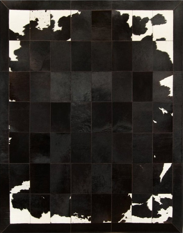 Dywan Avelis col.3 | Rozmiar: 200 x 290 cm