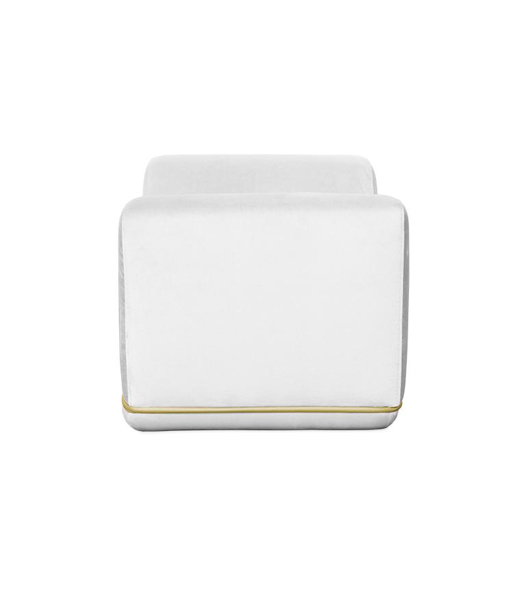 Atrakcja do pokoju zabaw Bubble Drop Delight