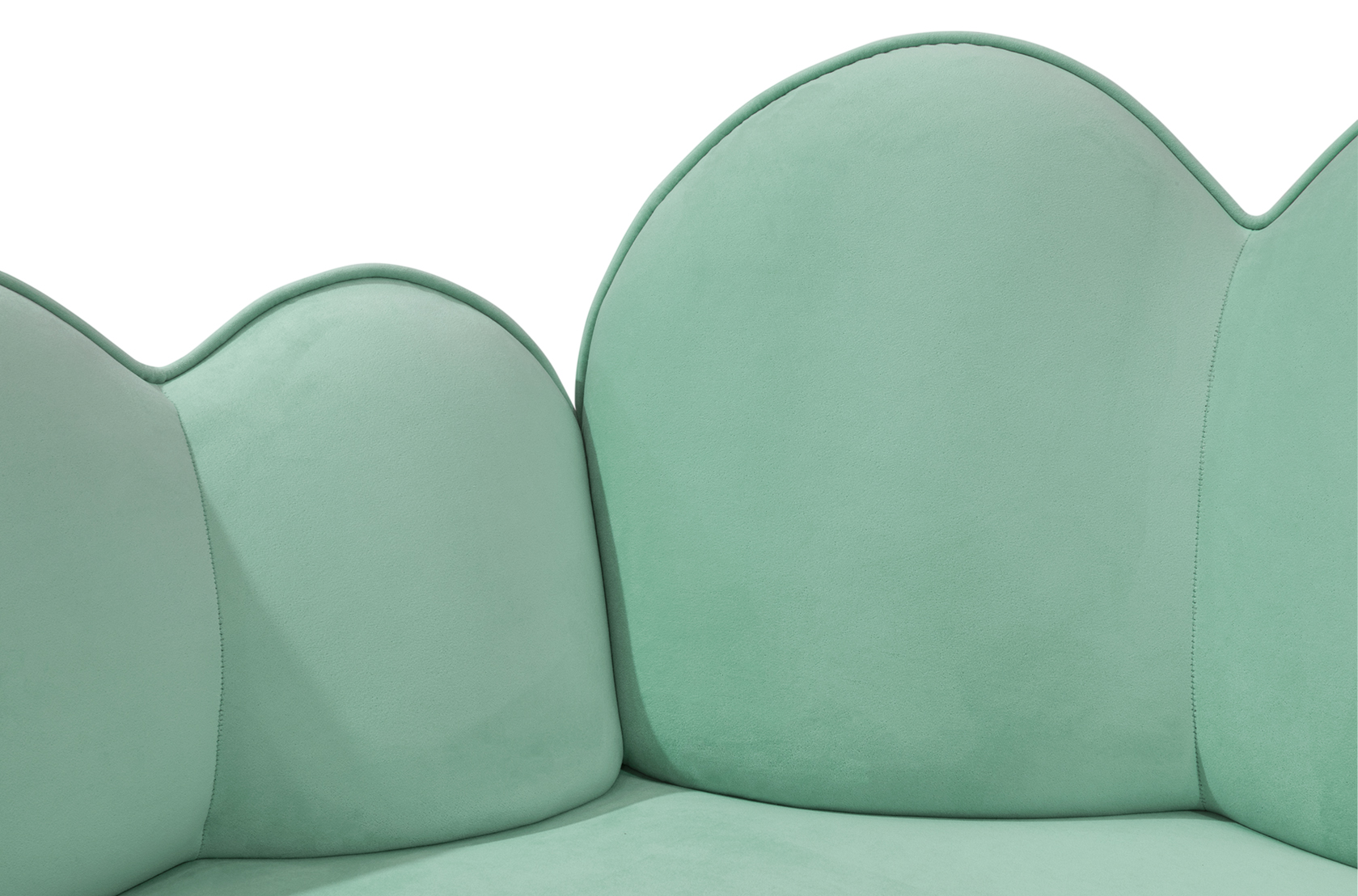 Plac zabaw Little Explorer Baby