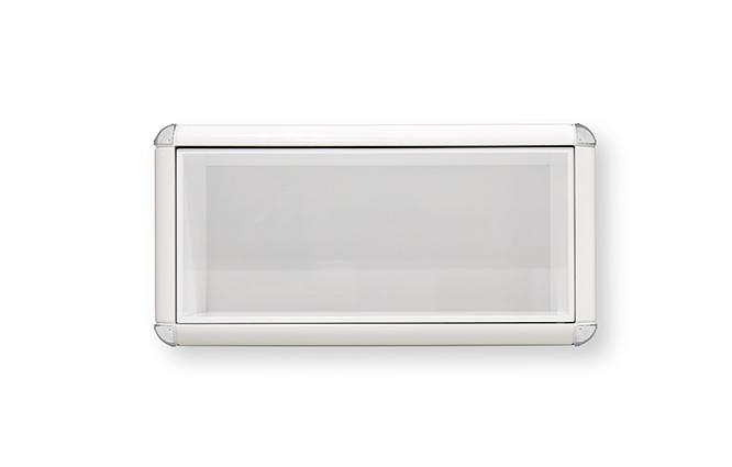 Mała półka Floating Sky