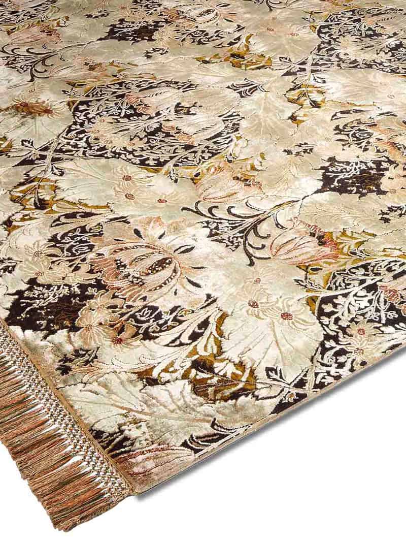 Dywan Elephants Original | Rozmiar: 300 x 400 cm