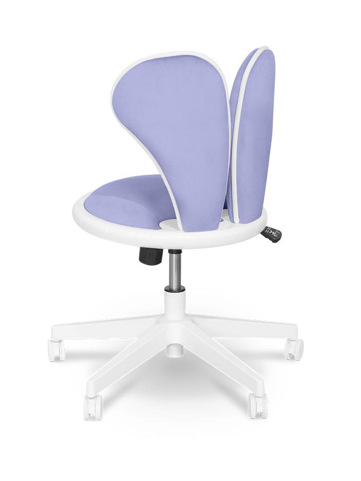 Krzesełko dziecięce Little Hopper