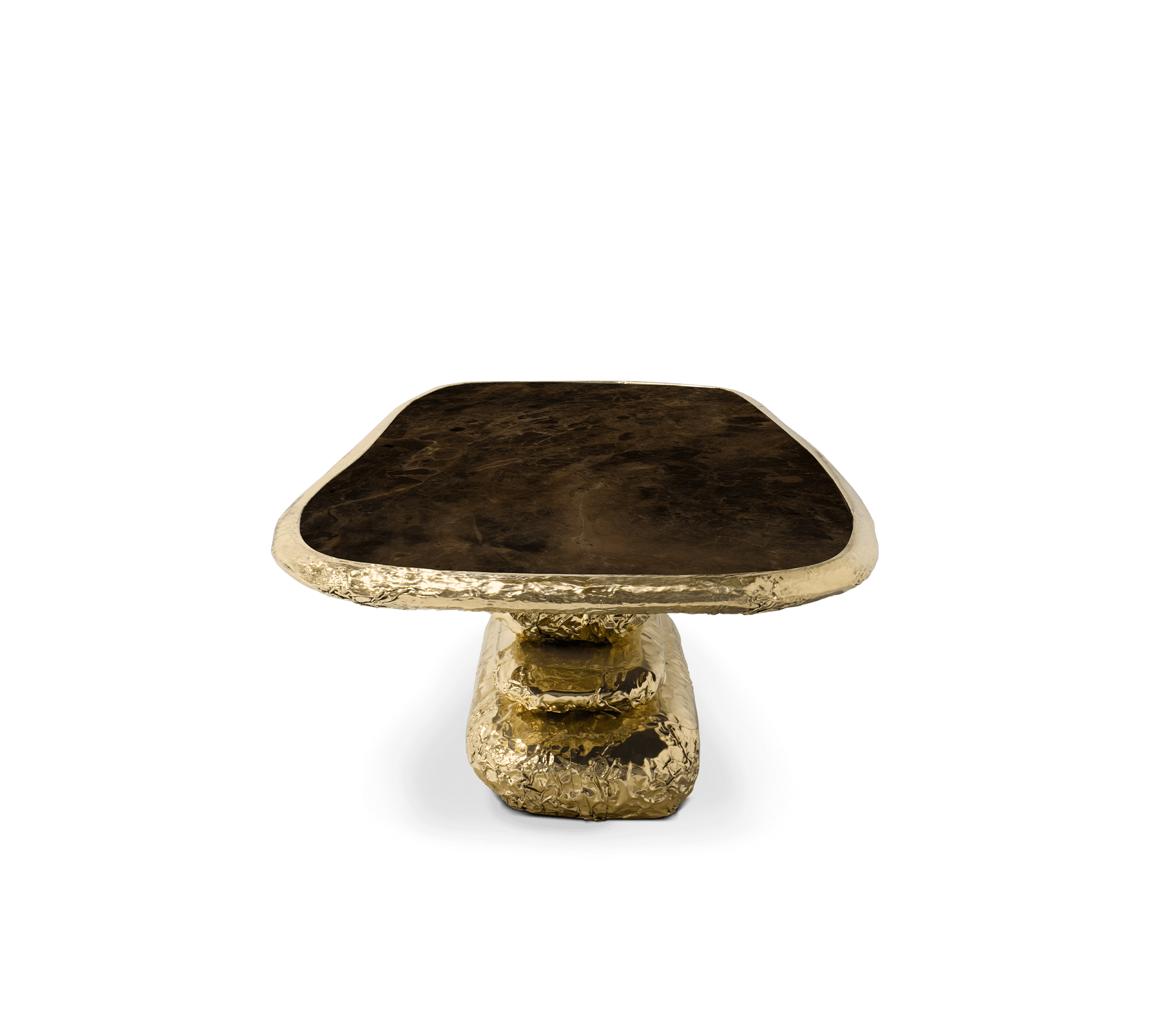 Stół jadalniany Megalith Luxe