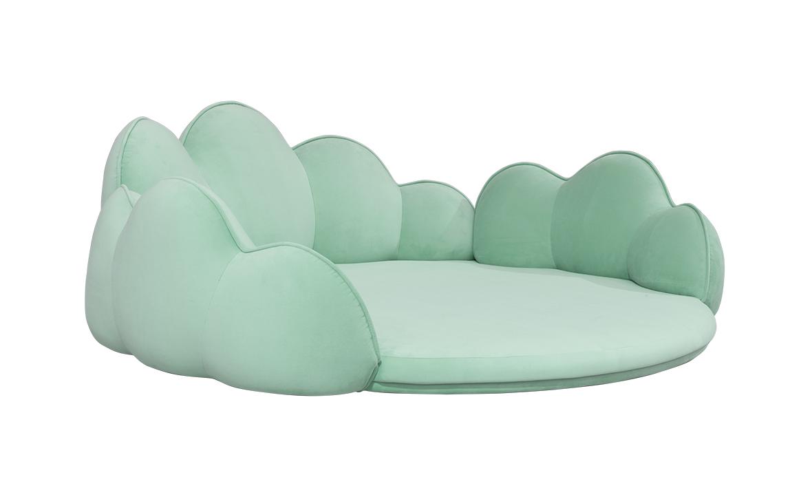 Plac zabaw Little Explorer Baby