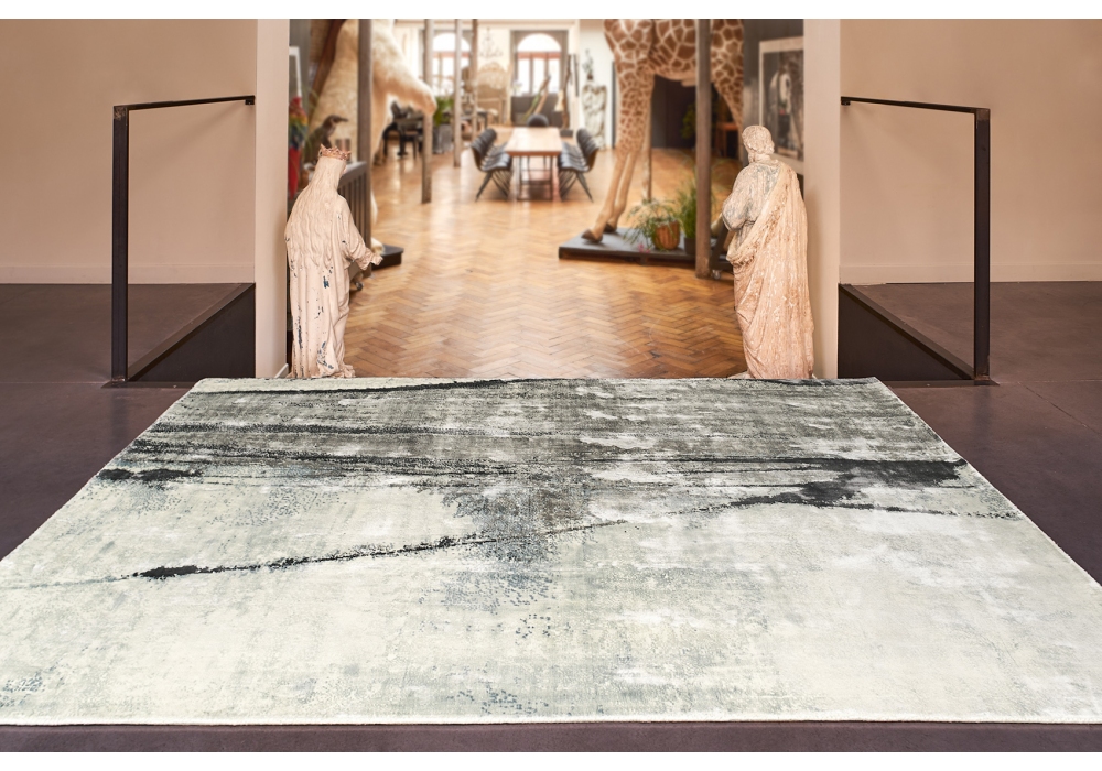 Dywan Neo | Rozmiar: 200 x 300 cm
