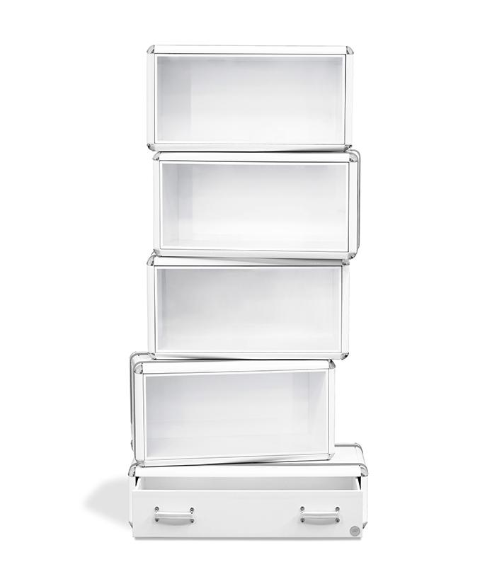 Regał Airborne Fantasy