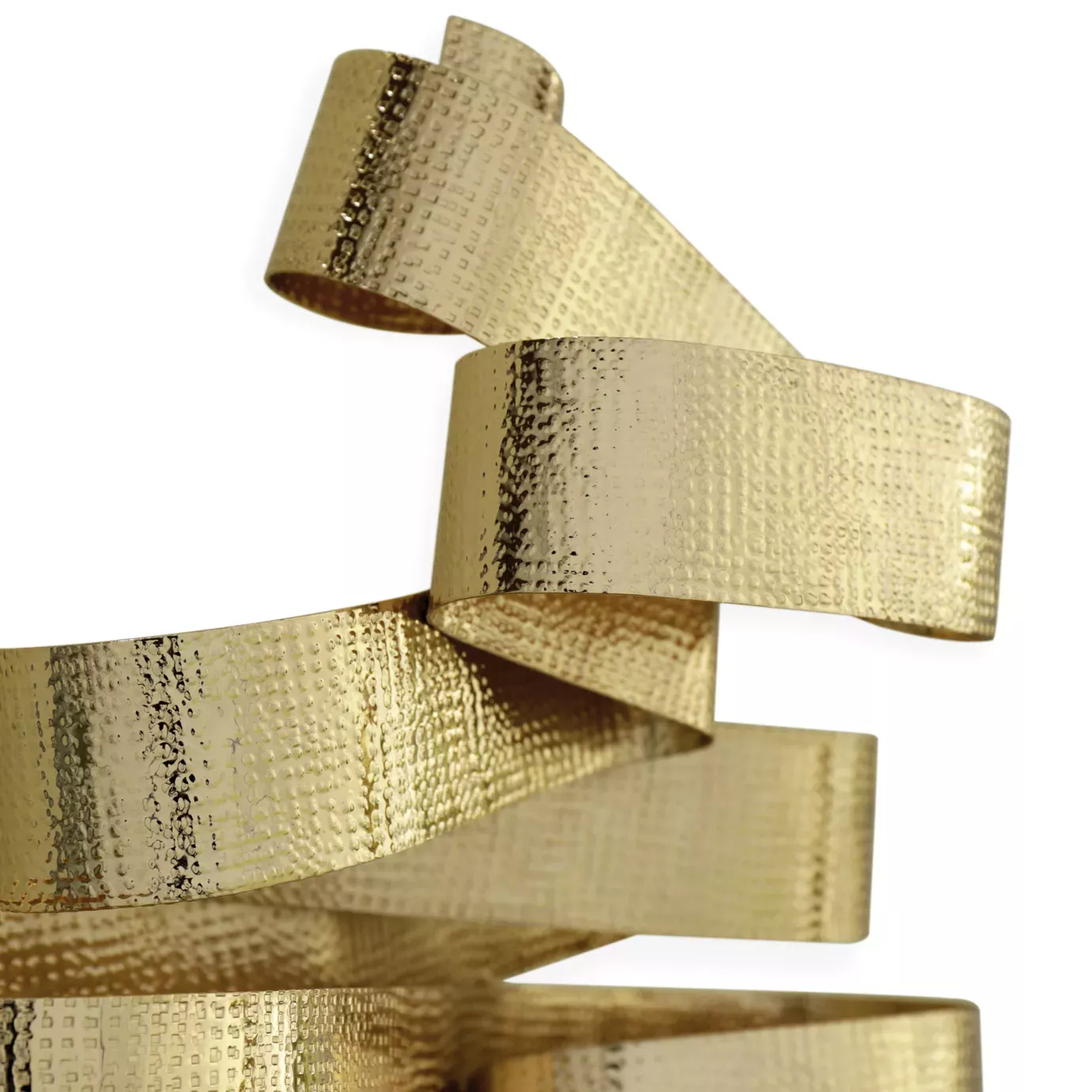 Kinkiet Chloé Sconce