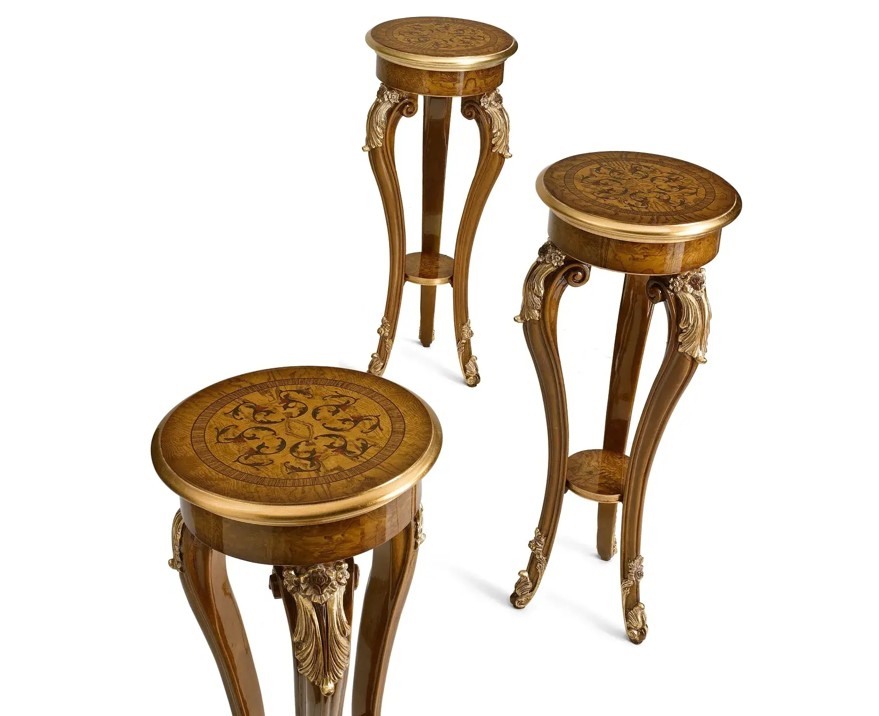 Postument włoski Delcevita