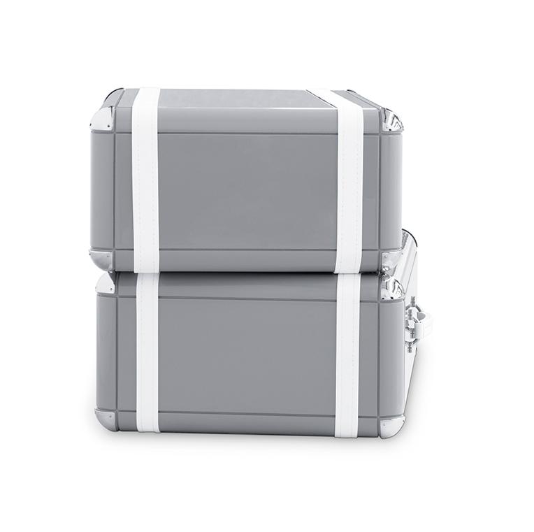 Szafka nocna Skyline Dream