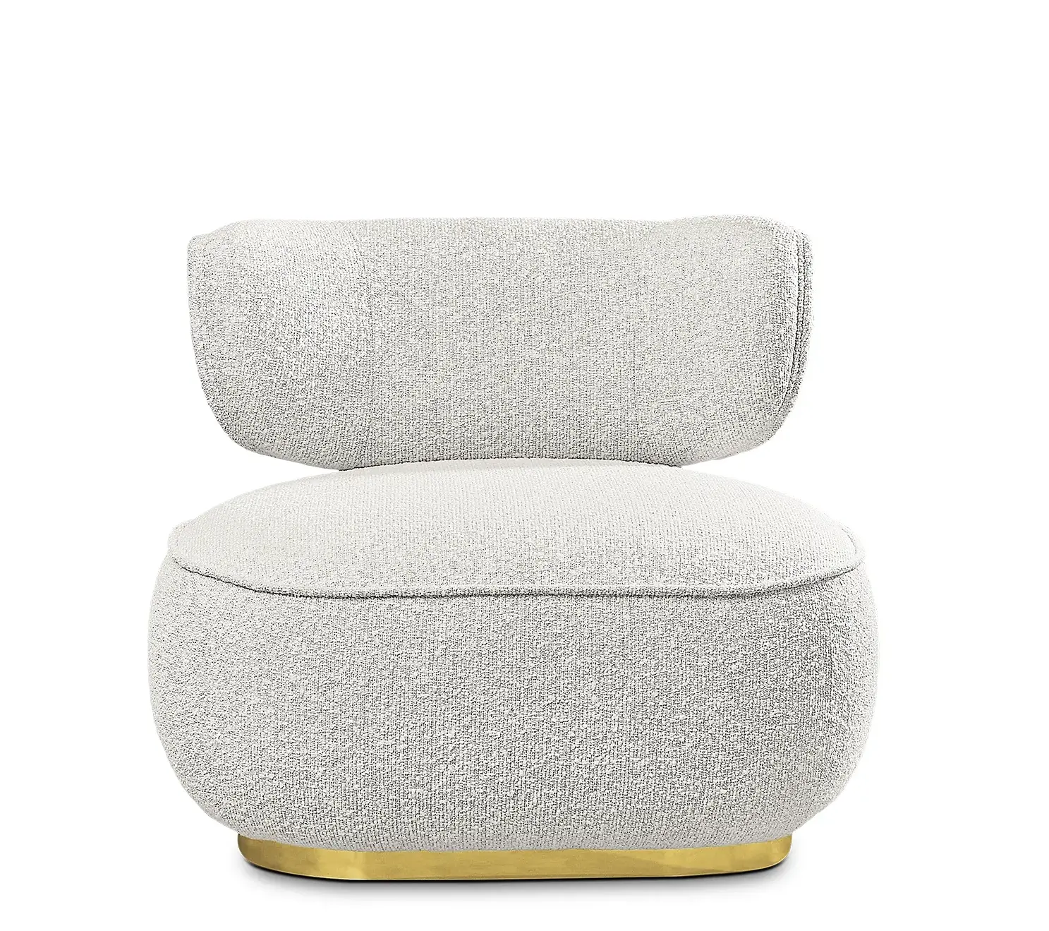 Sofa jednoosobowa Lattice