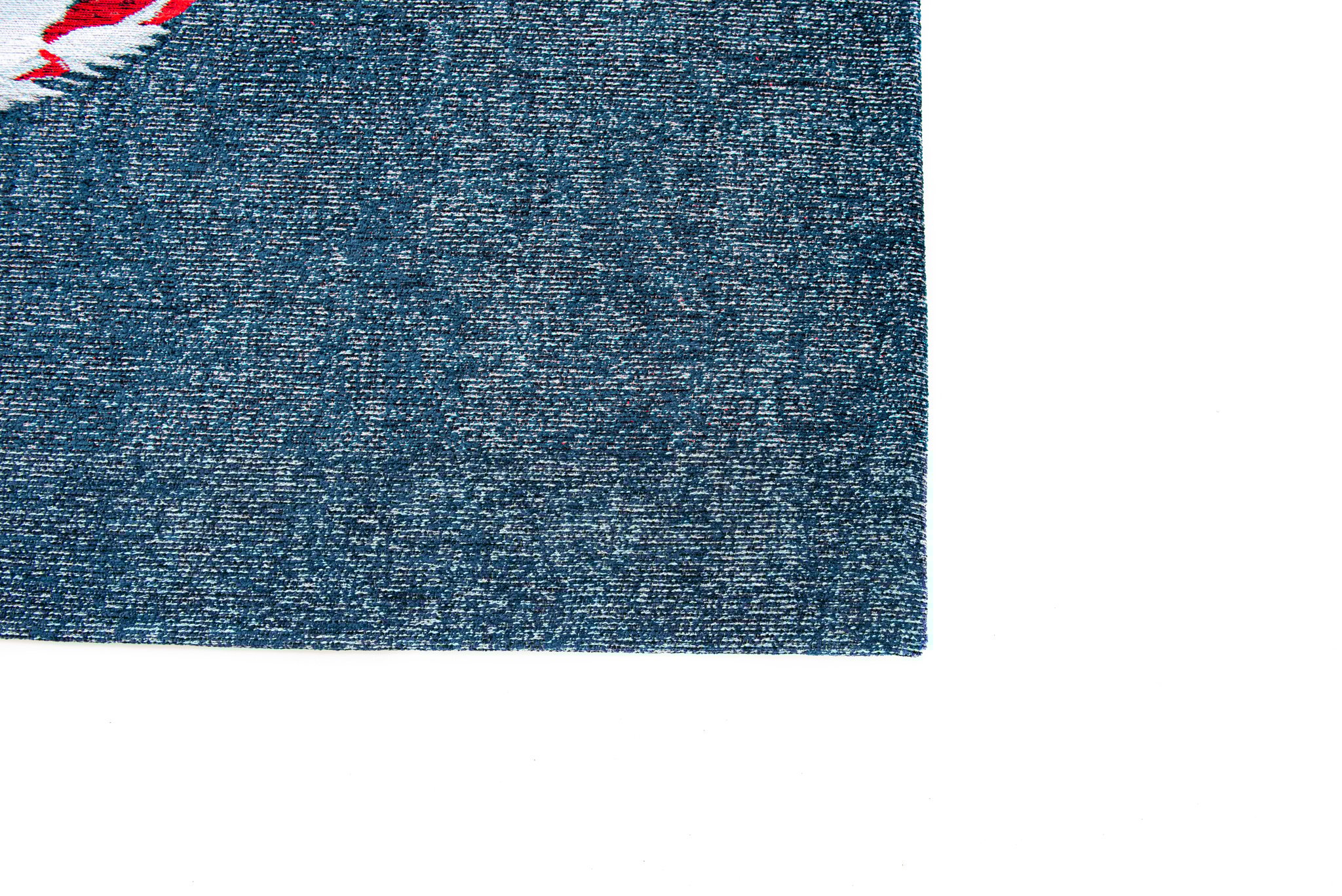 Dywan Japanese Pond 9390 | Rozmiar: 140 x 200 cm