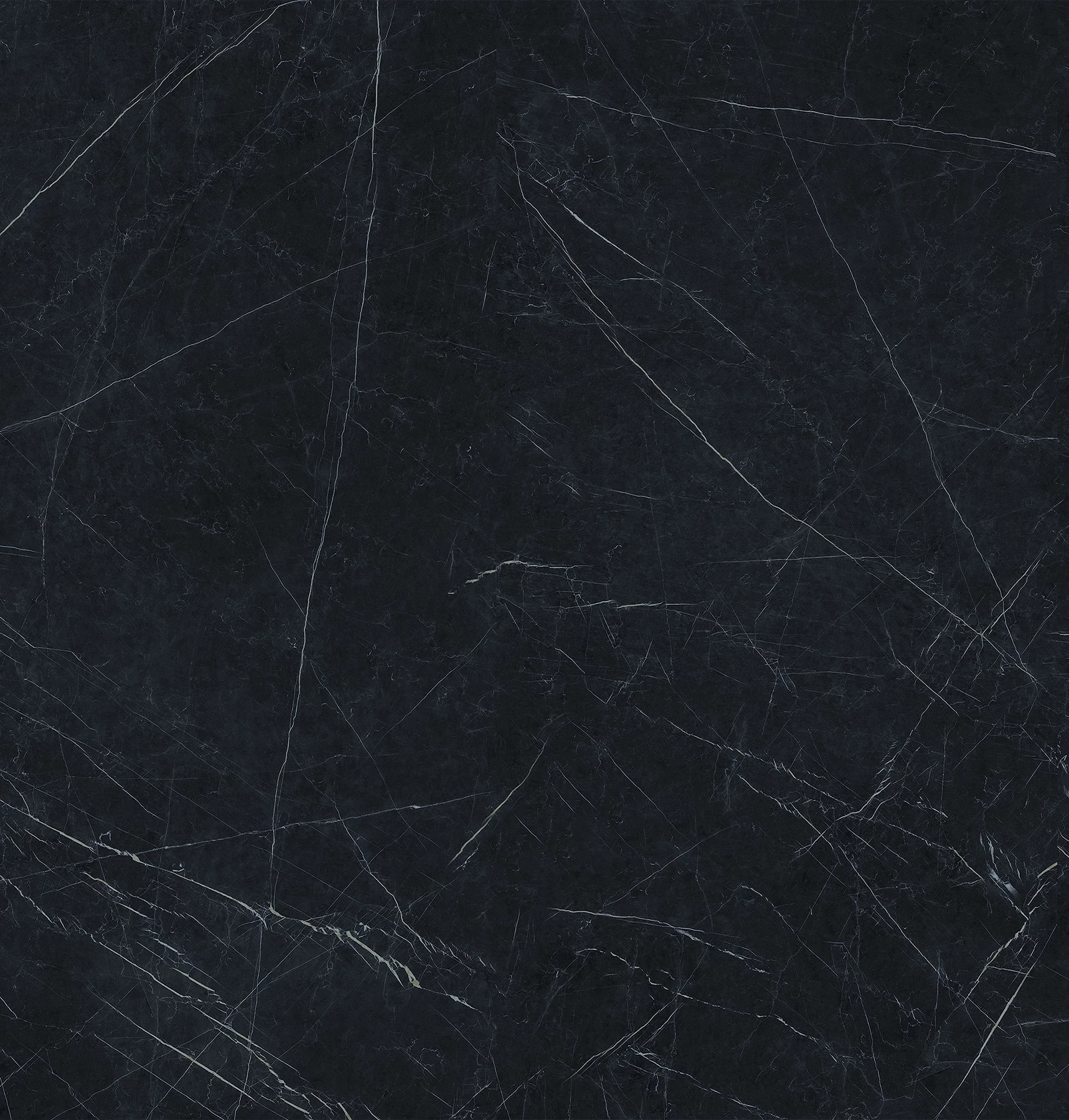 Tapeta Black Marble