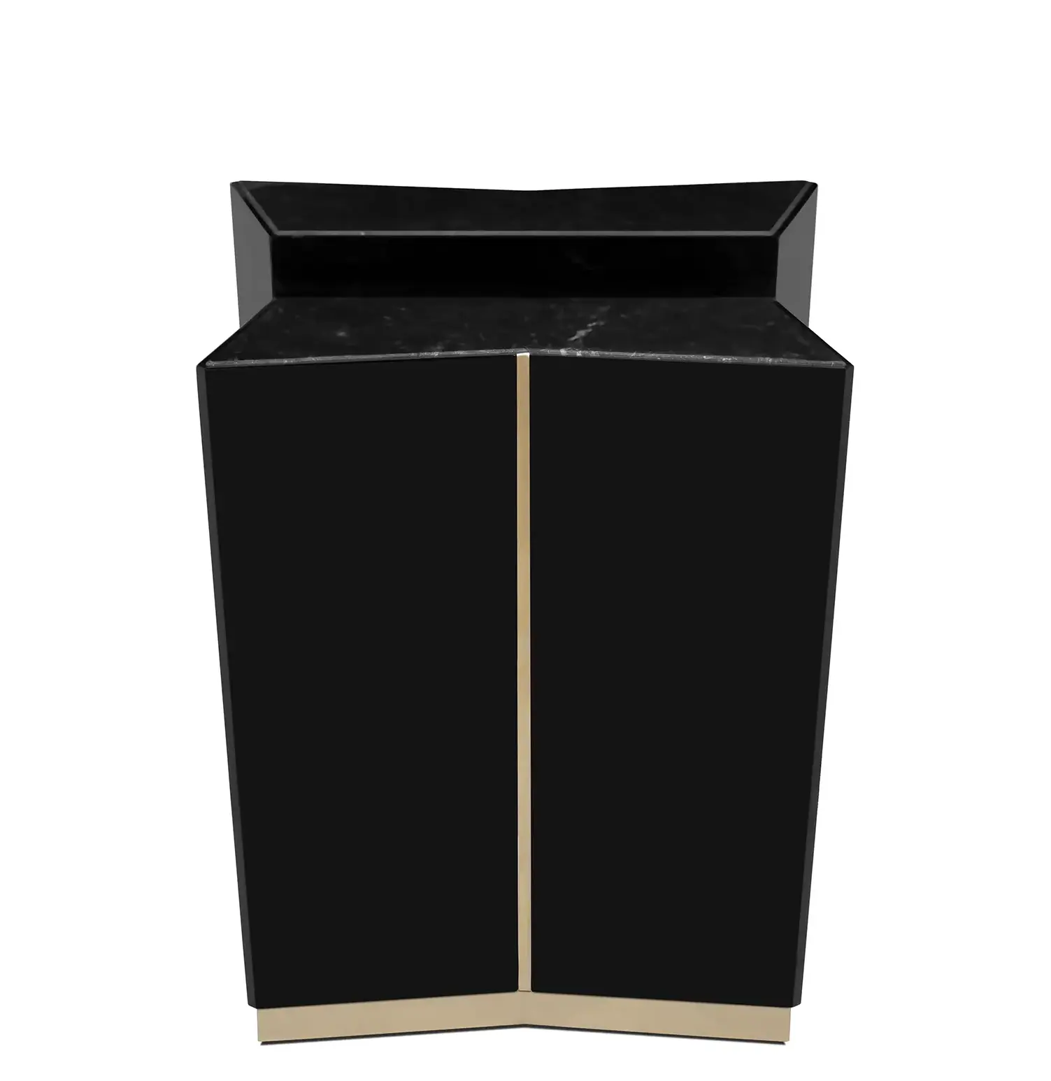 Stolik boczny Horizon