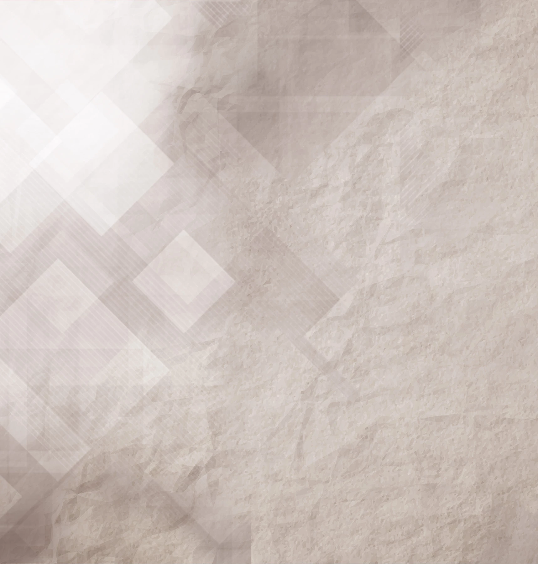 Tapeta Beige Material