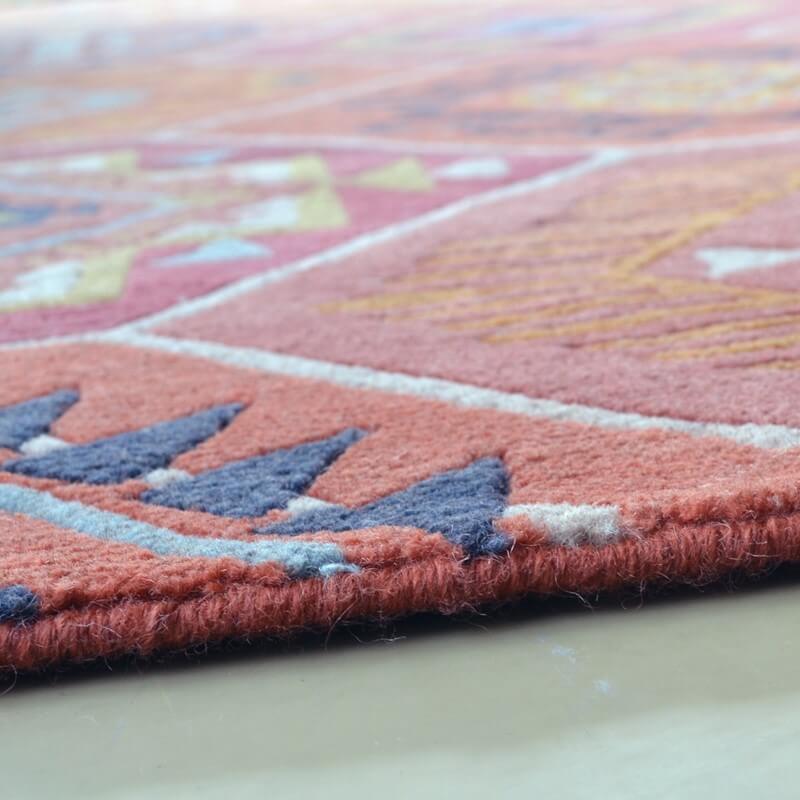 Dywan Yara Nomad 33403 | Rozmiar: 170 x 240 cm