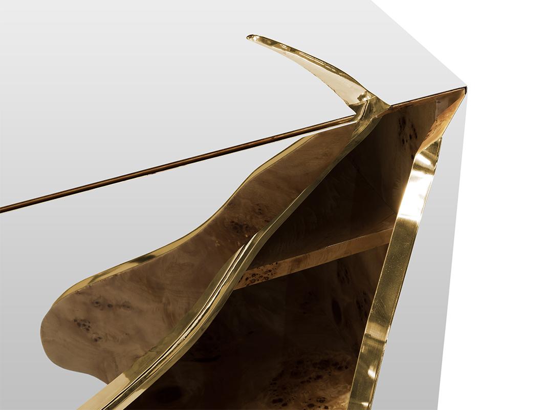 Szafka pod umywalkę Rift Single