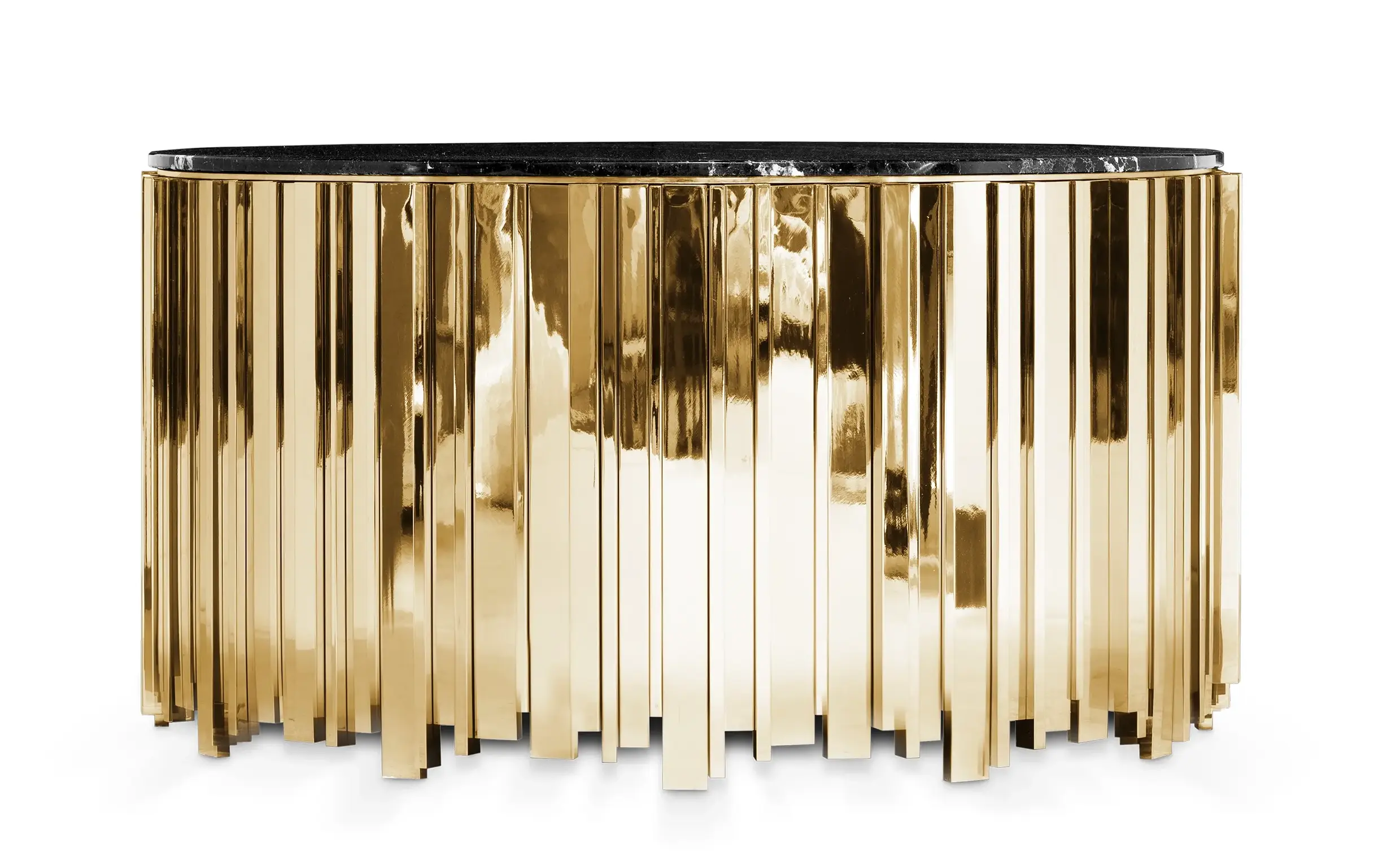 Stolik kawowy Imperial