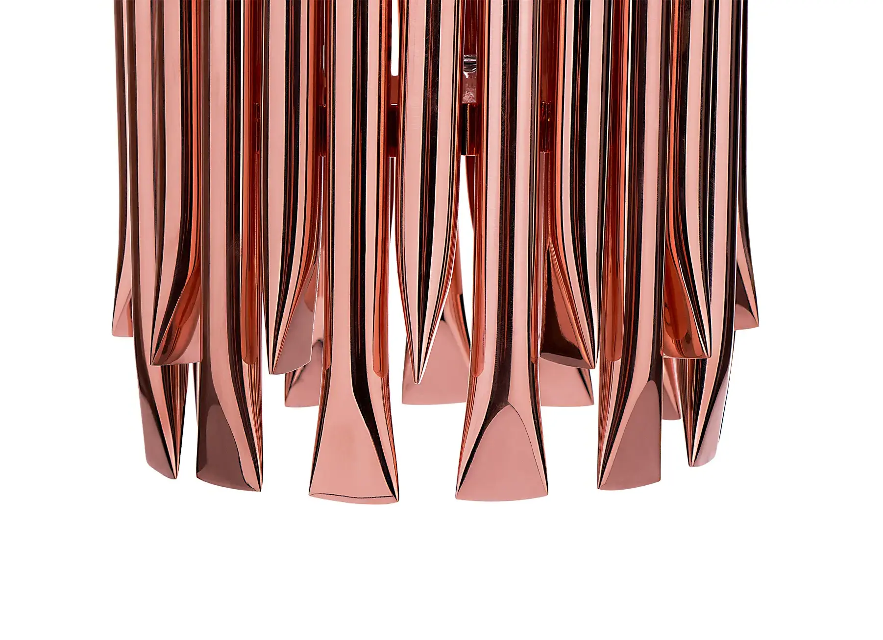 Lampa wisząca Geometry Pendant