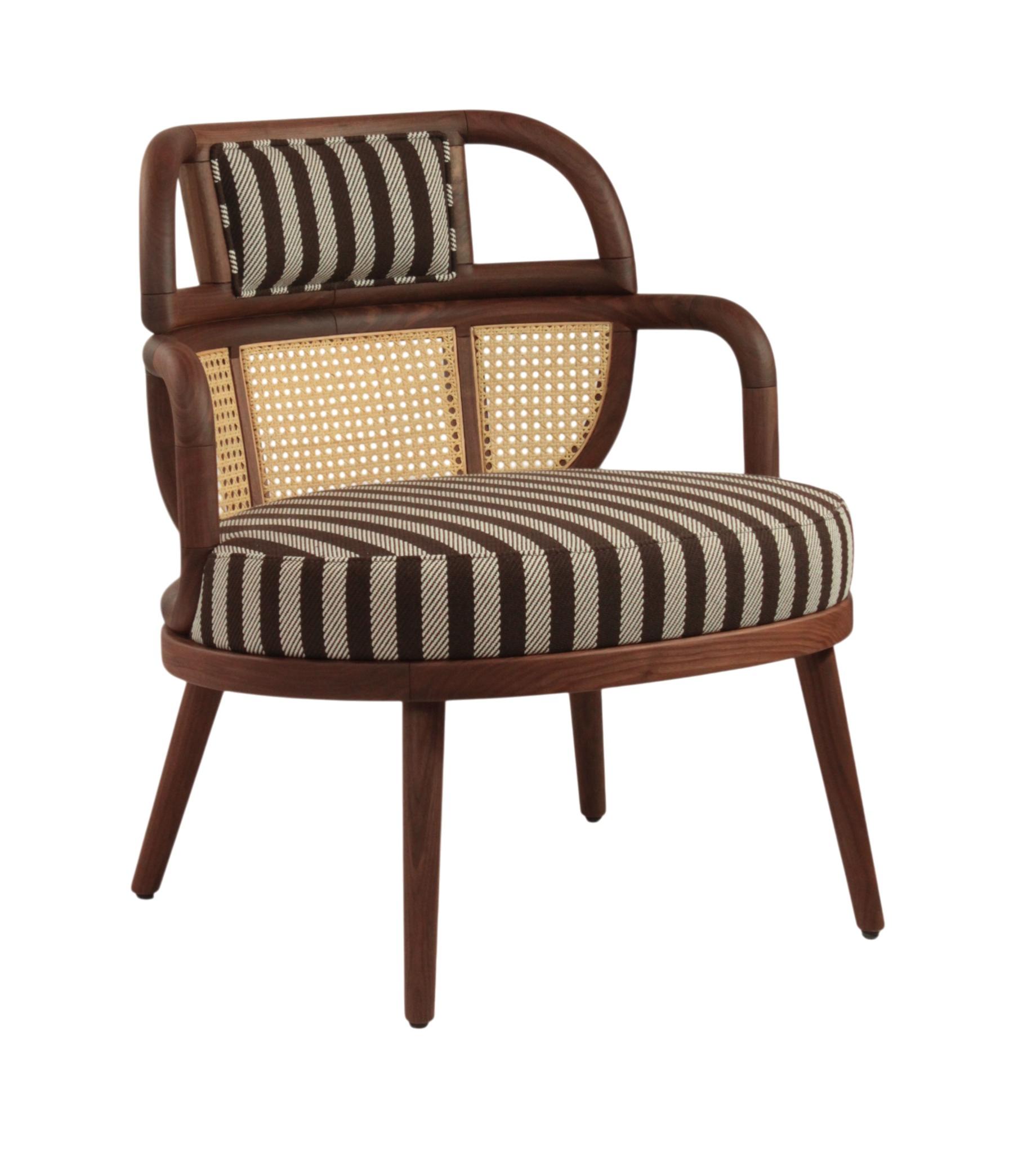 Fotel Havana