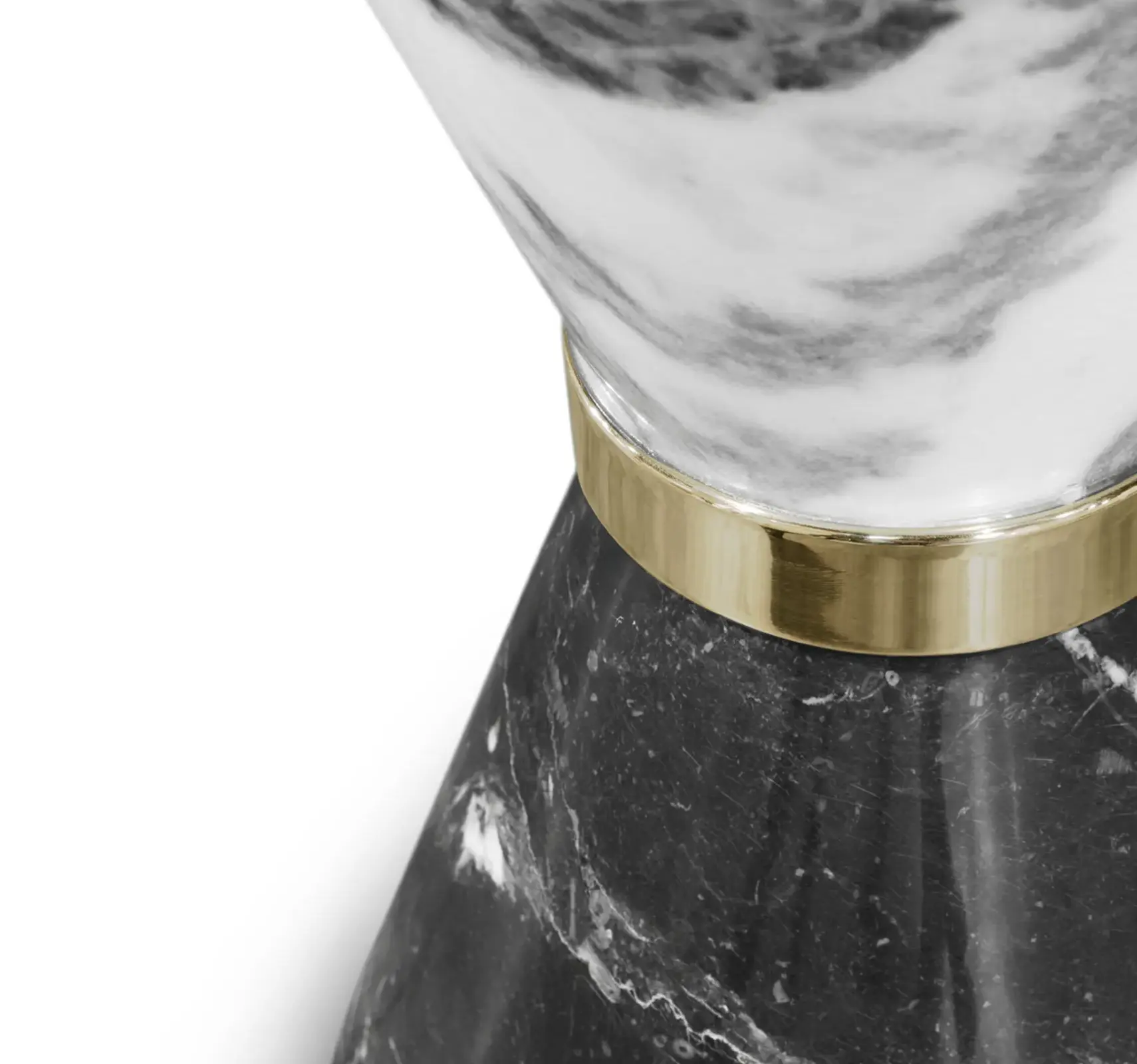 Stolik boczny Vanguard