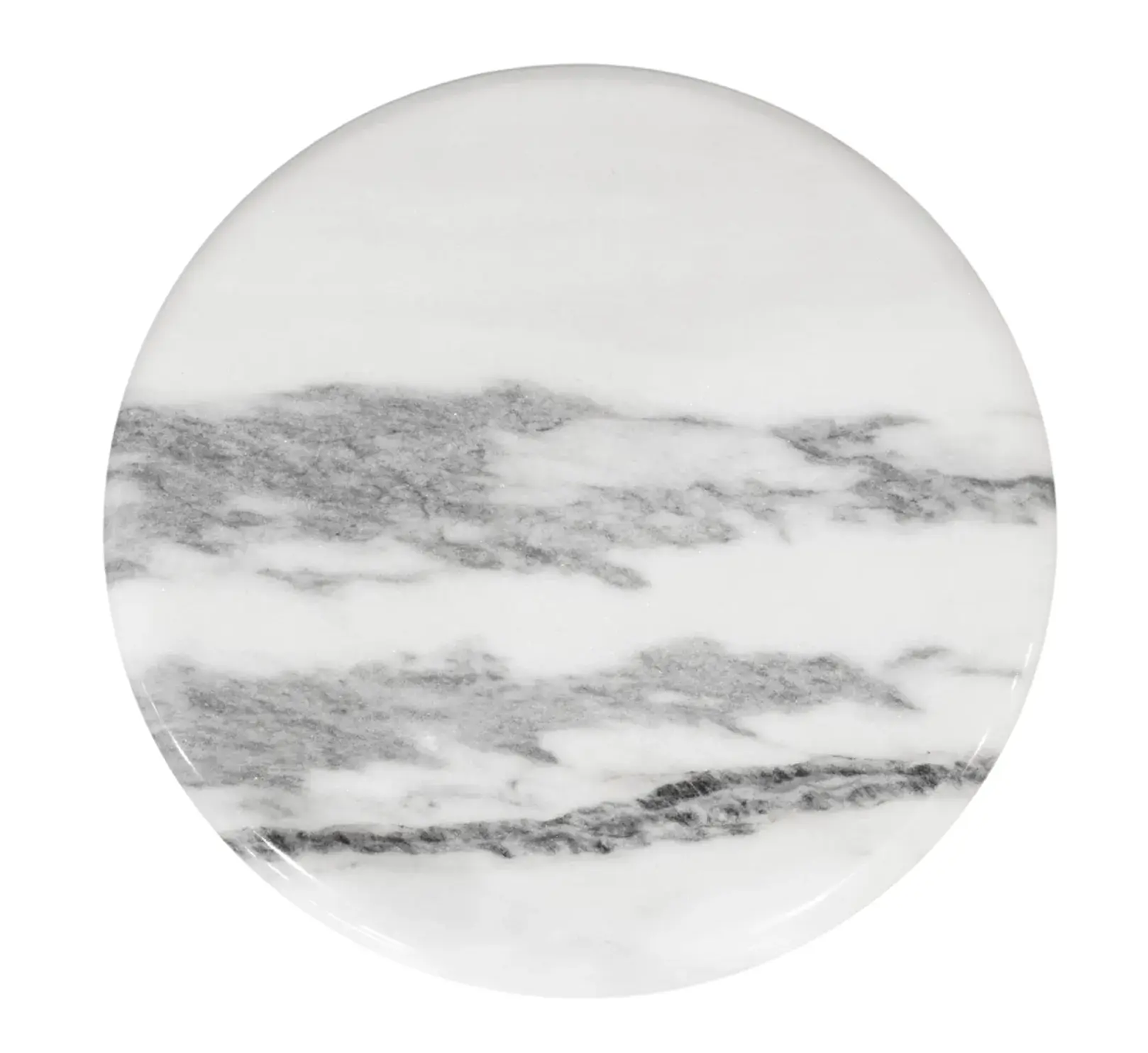 Stolik boczny Vanguard