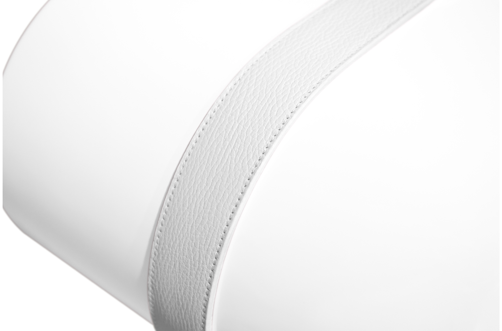 Mała półka wisząca Nimbus Petite