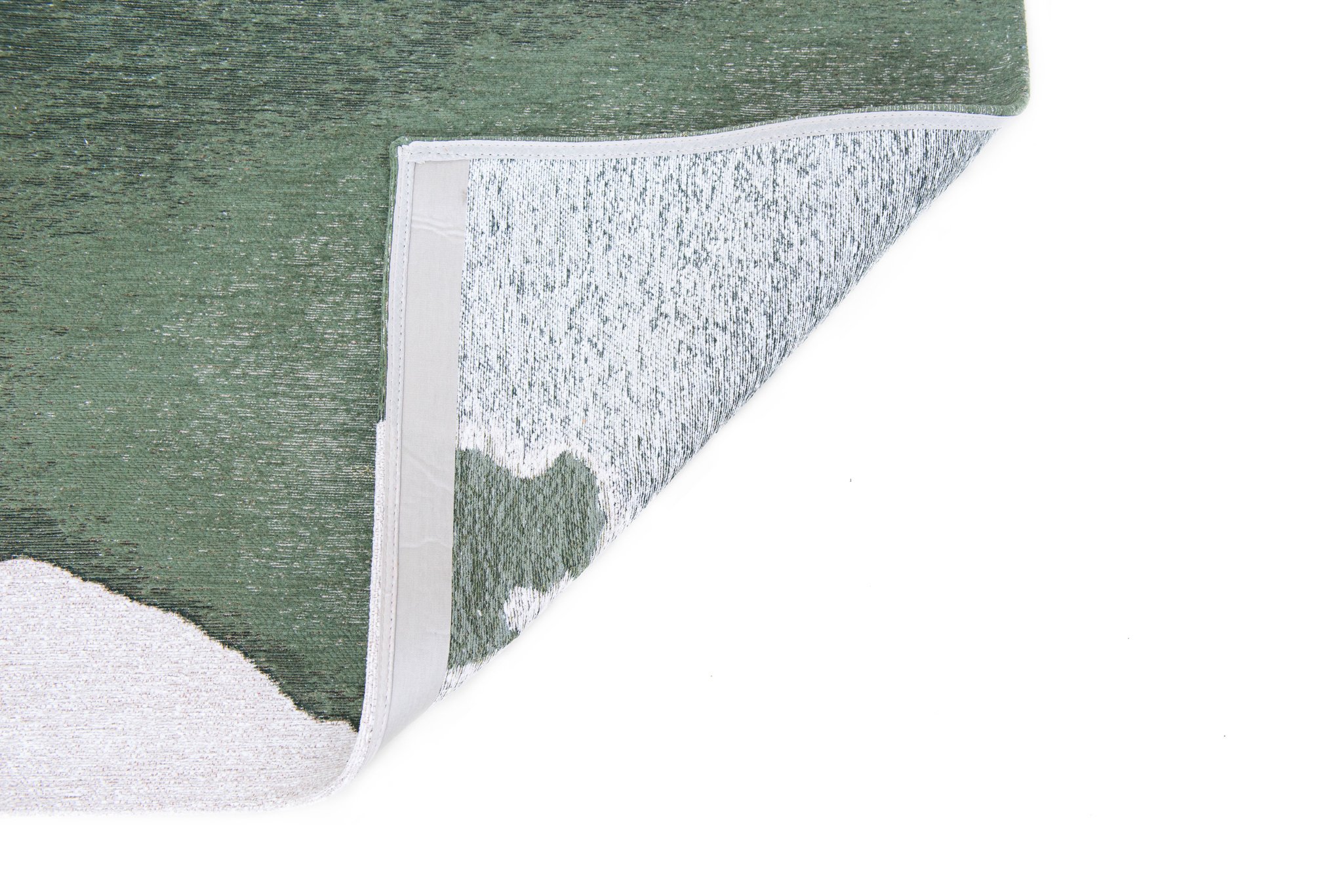Dywan Palm Green 9331 | Rozmiar: 200 x 280 cm